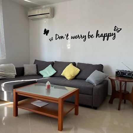Apartman Ruza Διαμέρισμα Πούλα Εξωτερικό φωτογραφία