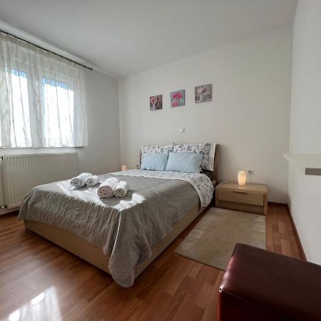 Apartman Ruza Διαμέρισμα Πούλα Εξωτερικό φωτογραφία